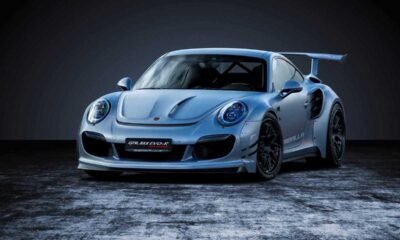 porsche-911-turbo-gemballa-gtr-8xx-evo-r-01