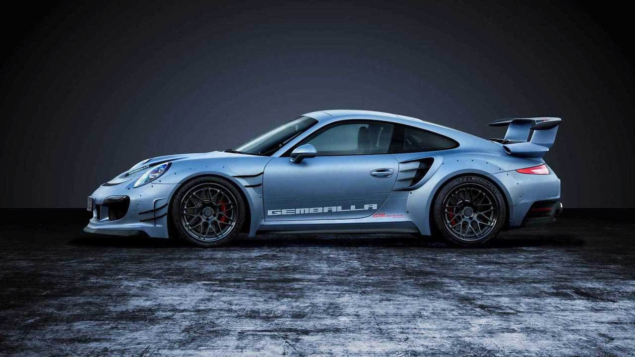 porsche-911-turbo-gemballa-gtr-8xx-evo-r-02