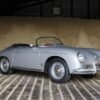 1958-Porsche-356-A-Speedster-1