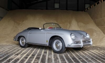 1958-Porsche-356-A-Speedster-1