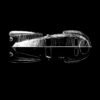 Bugatti-type-57-atlantic