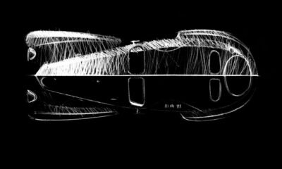 Bugatti-type-57-atlantic