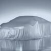 Audi-R8-teaser-photo-front-three-quarter-under-cover.1