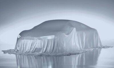 Audi-R8-teaser-photo-front-three-quarter-under-cover.1
