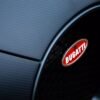 Bugatti Chiron Sport 110 ans Bugatti-2019 Geneva Motor Show-6
