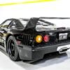Fast N Loud Ferrari F40