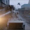 Fast-and-Furious-Presents-Hobbs-and-Shaw-Action