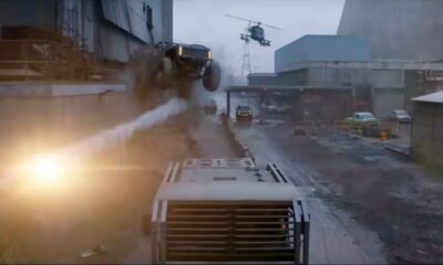 Fast-and-Furious-Presents-Hobbs-and-Shaw-Action