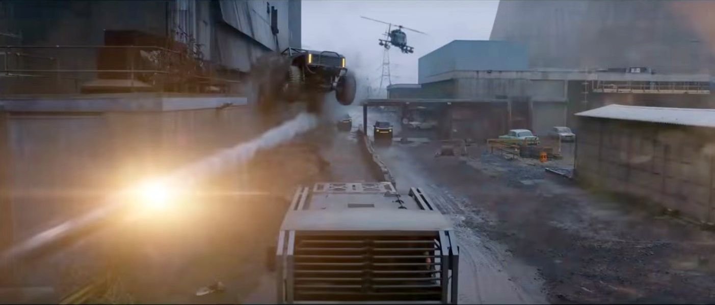 Fast-and-Furious-Presents-Hobbs-and-Shaw-Action