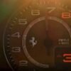 Ferrari 488 replacement-successor-teaser video