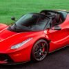 Ferrari-LaFerrari-Aperta-1
