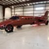Learjet-Limo-Limo-Jet-1