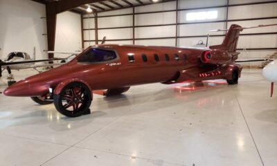 Learjet-Limo-Limo-Jet-1