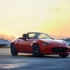 Mazda-MX-5-Miata-30th-Anniversary-Edition-2