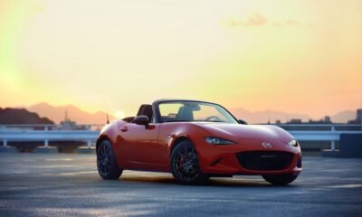 Mazda-MX-5-Miata-30th-Anniversary-Edition-2