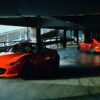 Mazda-MX-5-Miata-30th-Anniversary-Edition-3
