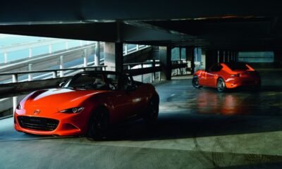 Mazda-MX-5-Miata-30th-Anniversary-Edition-3