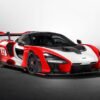 McLaren-Senna-spec-Manny-Khoshbin-1