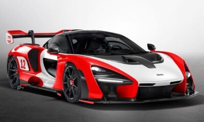 McLaren-Senna-spec-Manny-Khoshbin-1
