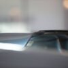 Pagani-2019 Geneva Motor Show teaser