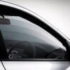 Power windows