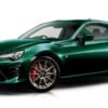 Toyota-86-British-Green-Edition-2