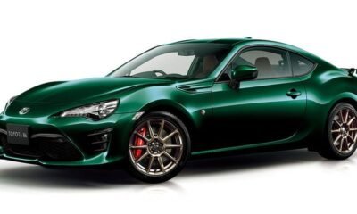 Toyota-86-British-Green-Edition-2
