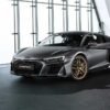 audi-r8-v10-decennium-01
