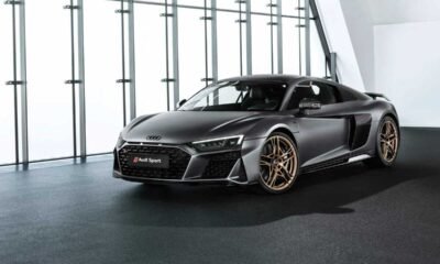 audi-r8-v10-decennium-01