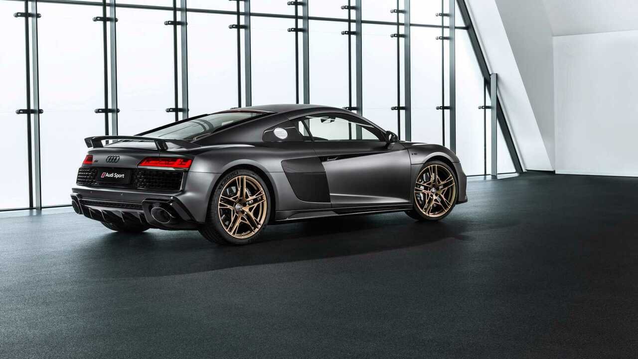 audi-r8-v10-decennium-02