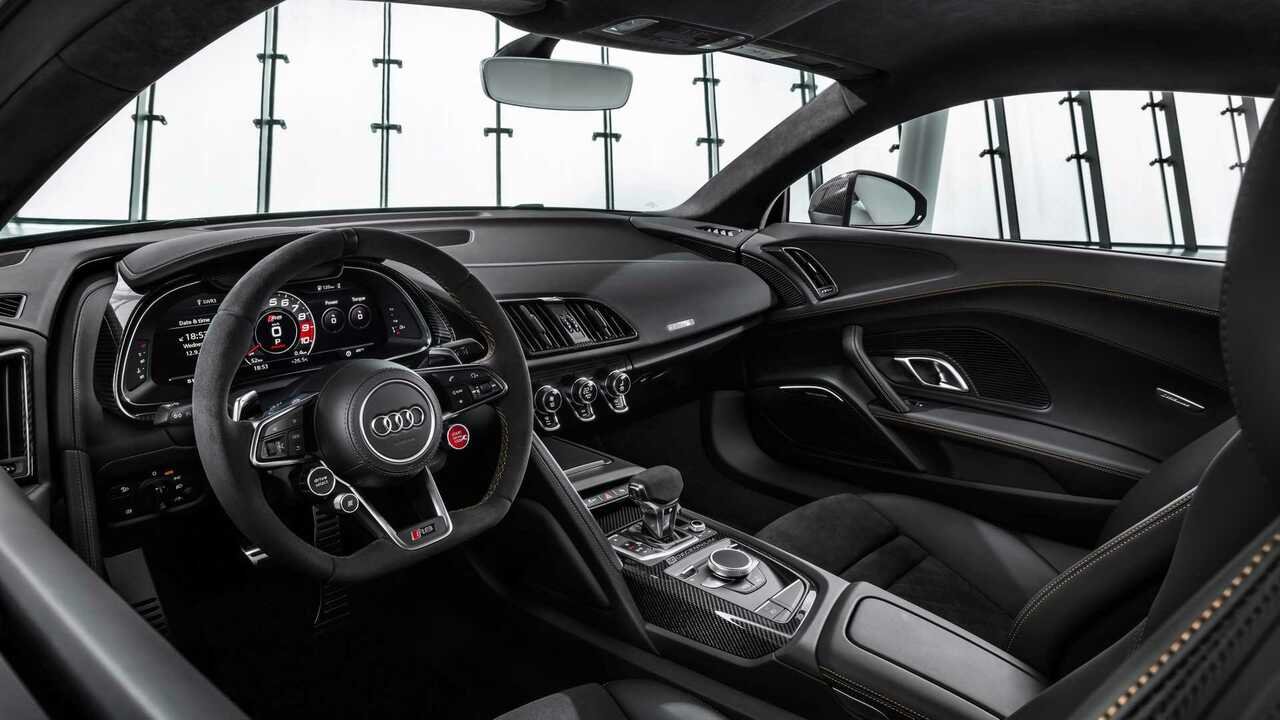 audi-r8-v10-decennium-04