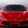 ferrari-f8-tributo-01