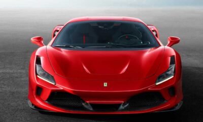 ferrari-f8-tributo-01