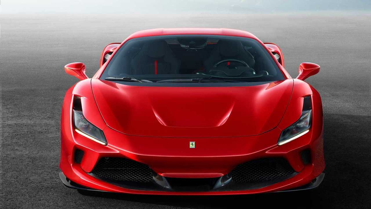 ferrari-f8-tributo-01