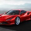 ferrari-f8-tributo-02
