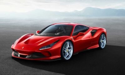 ferrari-f8-tributo-02