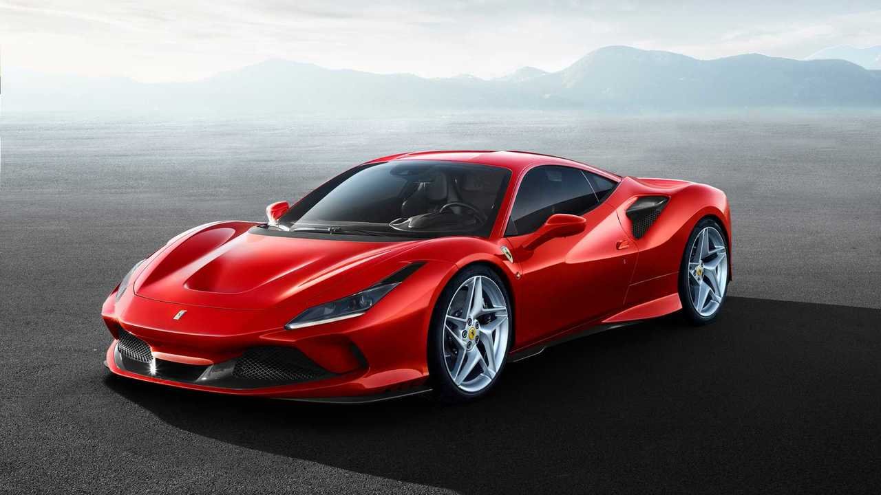 ferrari-f8-tributo-02