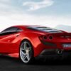 ferrari-f8-tributo-04