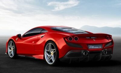 ferrari-f8-tributo-04