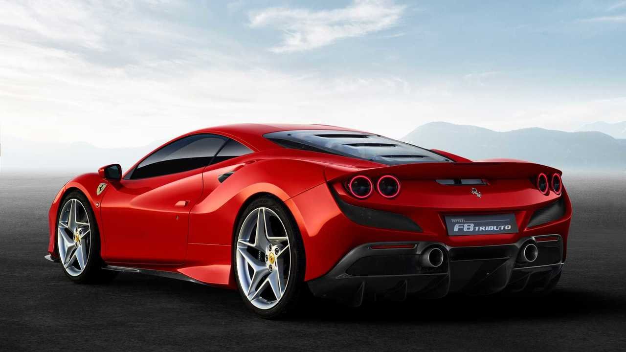 ferrari-f8-tributo-04