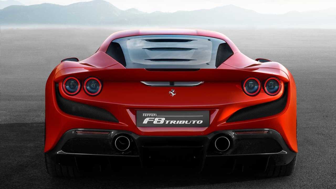 ferrari-f8-tributo-05
