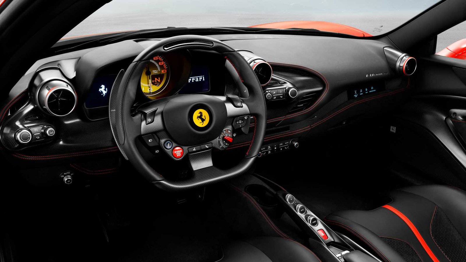 ferrari-f8-tributo-06