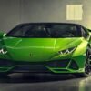 lamborghini-huracan-evo-spyder-01