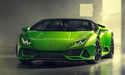 lamborghini-huracan-evo-spyder-01