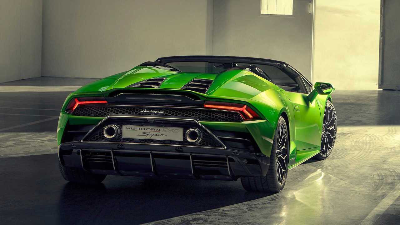 lamborghini-huracan-evo-spyder-06