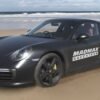 porsche-911-turbo-s-madmax-race-team