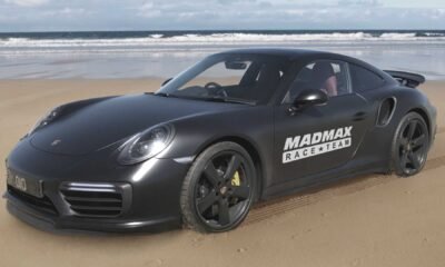 porsche-911-turbo-s-madmax-race-team