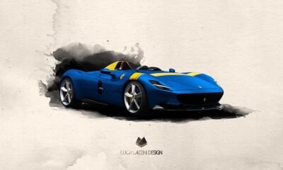 Azzurrodino-Ferrari-Monza-SP2