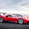 Ferrari P80-C-one-off-Prototipo-race-car-2