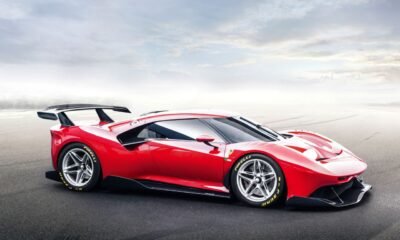 Ferrari P80-C-one-off-Prototipo-race-car-2